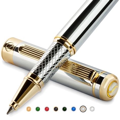 luxury pen pencil